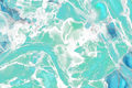 Image Not Available